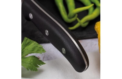 CUCHILLO COCINA DOMVS 3CLAV. 13,5CMS.