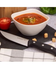 CUCHILLO COCINA DOMVS 3CLAV. 13,5CMS.