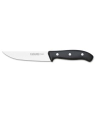CUCHILLO COCINA DOMVS 3CLAV. 13,5CMS.