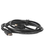 CARGADOR GSC 240V. A USB C+A ULTRAFINO