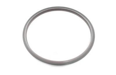 JUNTA SILICONA OLLA RAPIDA BRA-MONIX 24CMS.