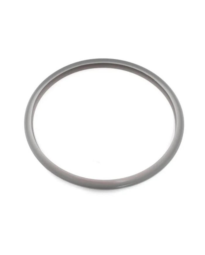 JUNTA SILICONA OLLA RAPIDA BRA-MONIX 24CMS.