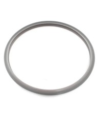 JUNTA SILICONA OLLA RAPIDA BRA-MONIX 24CMS.