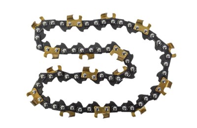 CADENA MINI MOTOSIERRA ALTUNA AF150-8