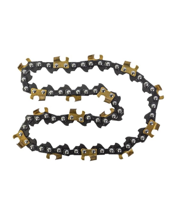 CADENA MINI MOTOSIERRA ALTUNA AF150-8