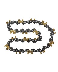 CADENA MINI MOTOSIERRA ALTUNA AF150-8