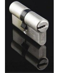 CILINDRO IFAM LATON SEGURIDAD 30X30 LEVA LARGA LLAVES IGUALES Nº 169886