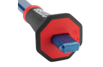 CORTAFRIOS BELLOTA CON PROTECTOR 8251-300 MM