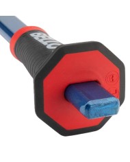 CORTAFRIOS BELLOTA CON PROTECTOR 8251-300 MM