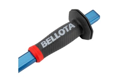 CORTAFRIOS BELLOTA CON PROTECTOR 8251-300 MM