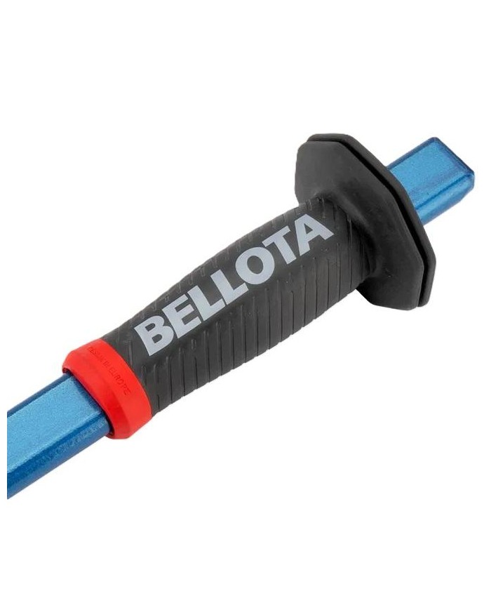 CORTAFRIOS BELLOTA CON PROTECTOR 8251-300 MM