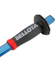 CORTAFRIOS BELLOTA CON PROTECTOR 8251-300 MM