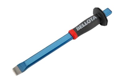 CORTAFRIOS BELLOTA CON PROTECTOR 8251-300 MM