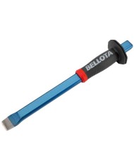 CORTAFRIOS BELLOTA CON PROTECTOR 8251-350 MM