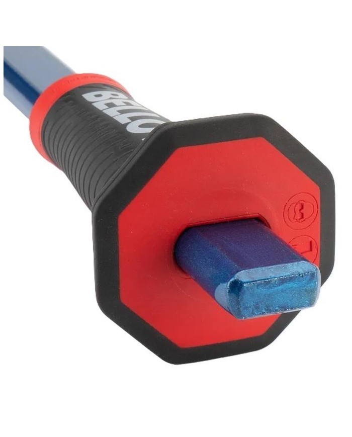 CORTAFRIOS BELLOTA CON PROTECTOR 8251-350 MM