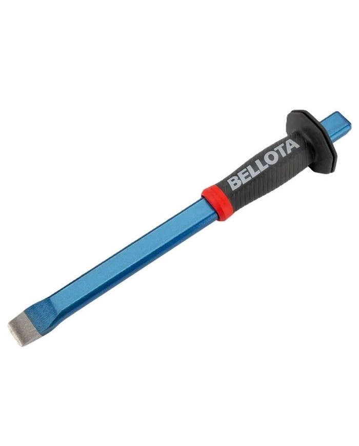 CORTAFRIOS BELLOTA CON PROTECTOR 8251-350 MM