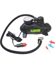 CARRETE HILO DESBROZADORA POWERPLUS 3MTS. POWACG1051