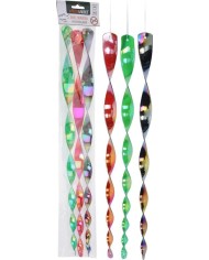 BOLSA NEVERA KOOP 29X22X31CMS. FB1303020