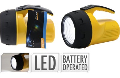 LINTERNA PARA OBRA FXLIGHT C22215980