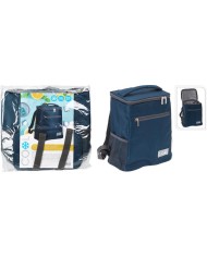 BOLSA NEVERA KOOP 29X22X31CMS. FB1303020