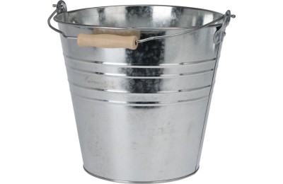 CUBO METALICO REDCLIFFS 10 LTS. ME1000010