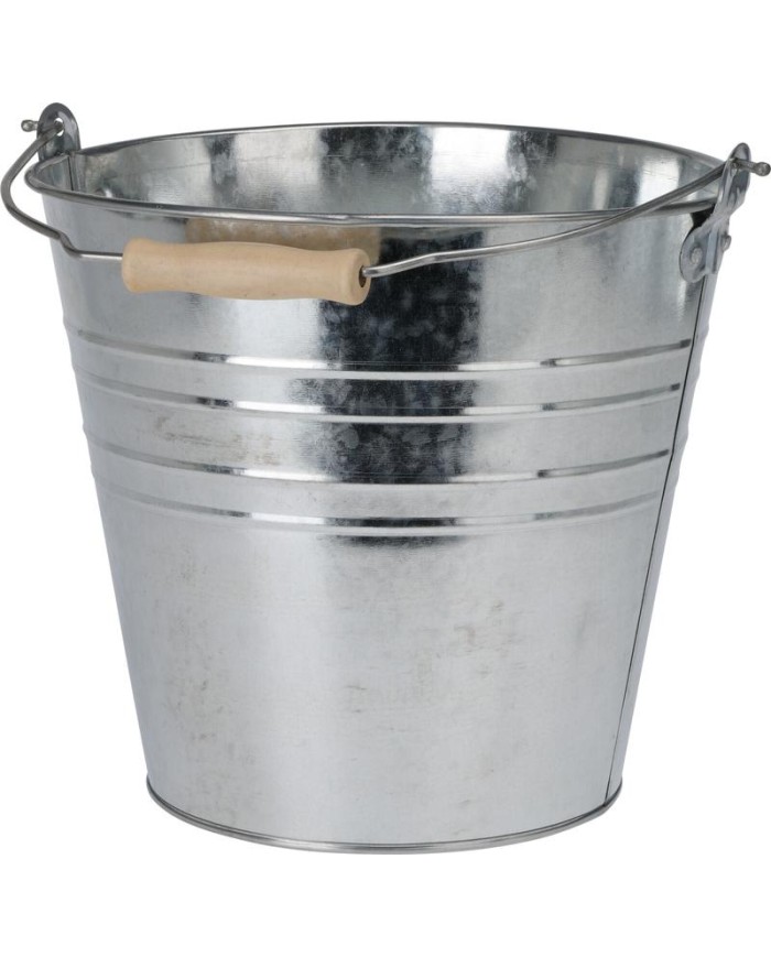 CUBO METALICO REDCLIFFS 10 LTS. ME1000010