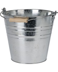 JUEGO ESPONJAS DE LIMPIEZA ULTRA CLEAN (2 PZAS.) 101004920