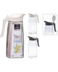 JUEGO ESPONJAS DE LIMPIEZA ULTRA CLEAN (2 PZAS.) 101004920