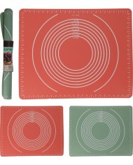 RELOJ PARED WALLCLOCK MADERA 30CMS. 837362330