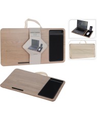 BOLSA VACIO STORAGE SOLUTIONS  59X80CMS. 170494610