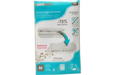 BOLSA VACIO STORAGE SOLUTIONS  59X80CMS. 170494610