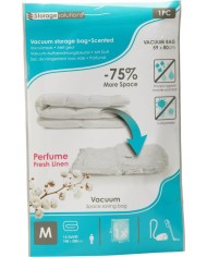 BOLSA VACIO STORAGE SOLUTIONS  59X80CMS. 170494610