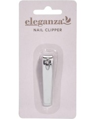 CESTILLO BAÑO BSOLUTIONS 69X29X10CMS. C80653830