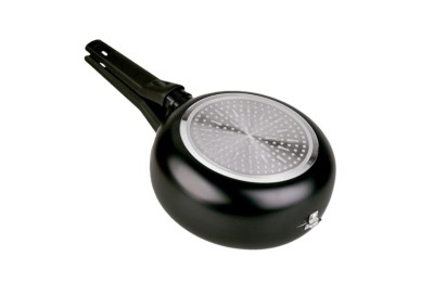 SARTEN TORTILLAS LIFESTYLE...