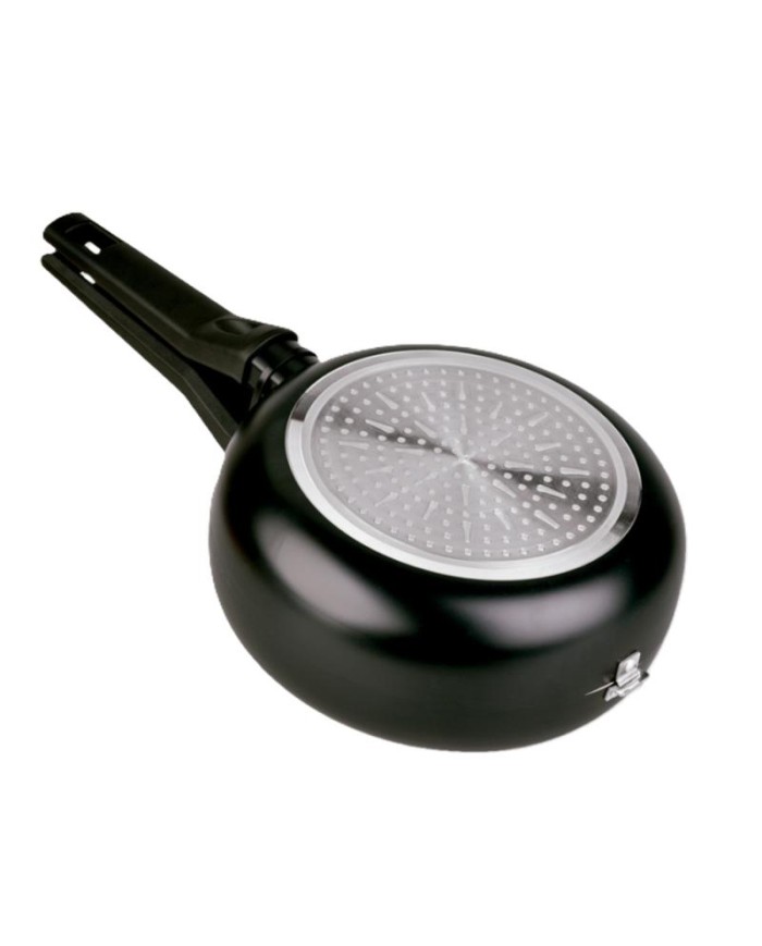 SARTEN TORTILLAS LIFESTYLE LUXE 24CMS. 3386