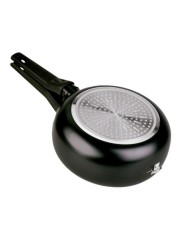 PINZA CIERRA BOLSAS PAMEX PETRA 10 UNIDADES           8431250518038