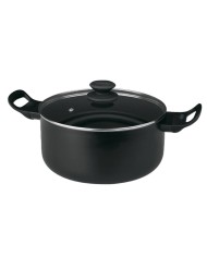 SARTEN TORTILLAS LIFESTYLE LUXE 24CMS. 3386