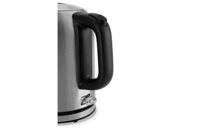 HERVIDOR AGUA INALAMBRICO SOGO 1LT. 2200W. KET-SS-7780