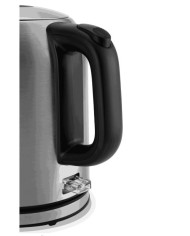 HERVIDOR AGUA INALAMBRICO SOGO 1LT. 2200W. KET-SS-7780