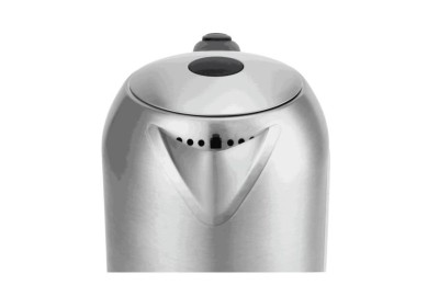 HERVIDOR AGUA INALAMBRICO SOGO 1LT. 2200W. KET-SS-7780