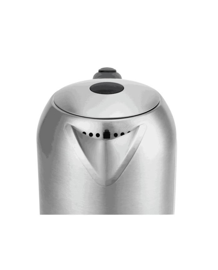 HERVIDOR AGUA INALAMBRICO SOGO 1LT. 2200W. KET-SS-7780