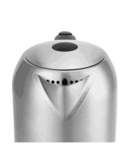 HERVIDOR AGUA INALAMBRICO SOGO 1LT. 2200W. KET-SS-7780