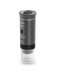 CAFETERA PORTATIL RECARGABLE SOGO 1 TAZA 20BAR CAF-SS-5622