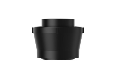 CAFETERA PORTATIL RECARGABLE SOGO 1 TAZA 20BAR CAF-SS-5622