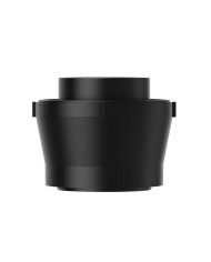 CAFETERA PORTATIL RECARGABLE SOGO 1 TAZA 20BAR CAF-SS-5622