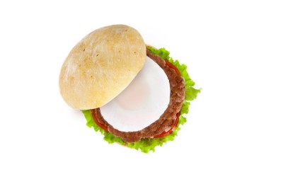 ESCALFADOR HUEVOS PARA MICROONDAS IBILI 730610