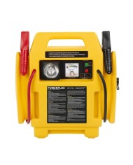 ARRANCADOR POWERPLUS 4 EN 1 POWX411