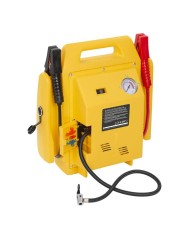 ARRANCADOR POWERPLUS 4 EN 1 POWX411