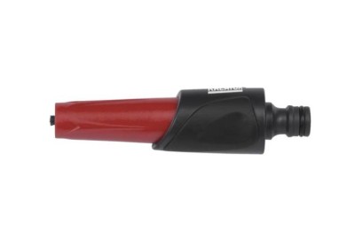 BOQUILLA PISTOLA REGULABLE KREATOR KRTGR6101