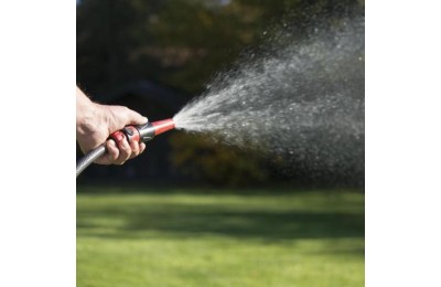 BOQUILLA PISTOLA REGULABLE KREATOR KRTGR6101